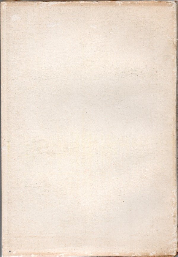Producto - Enchiridiones, Grimorios y Pentaculos - 9