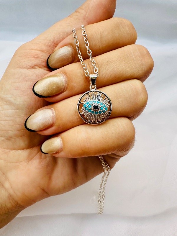 Producto - Conjunto 47