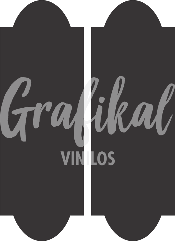 Producto - Pizarrón 003