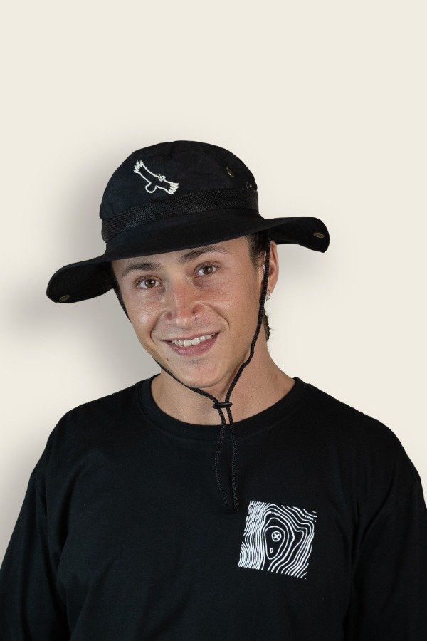 Producto - Australiano Negro