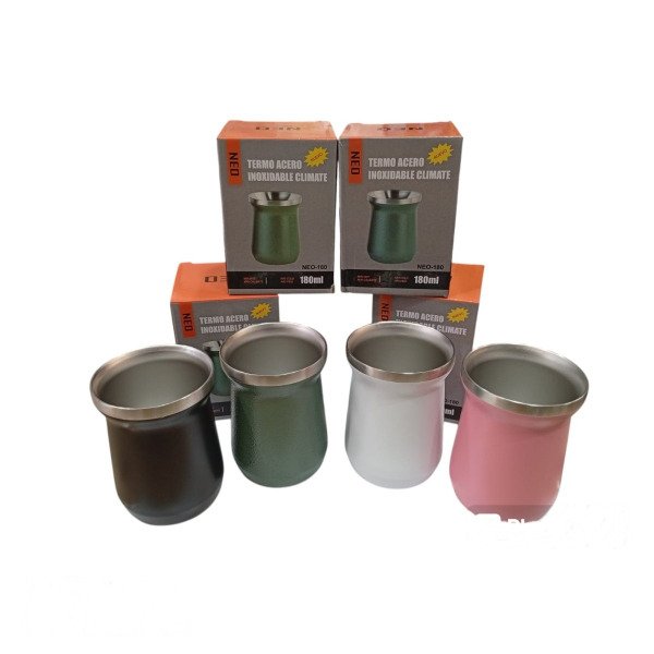 Miniatura de producto - 7