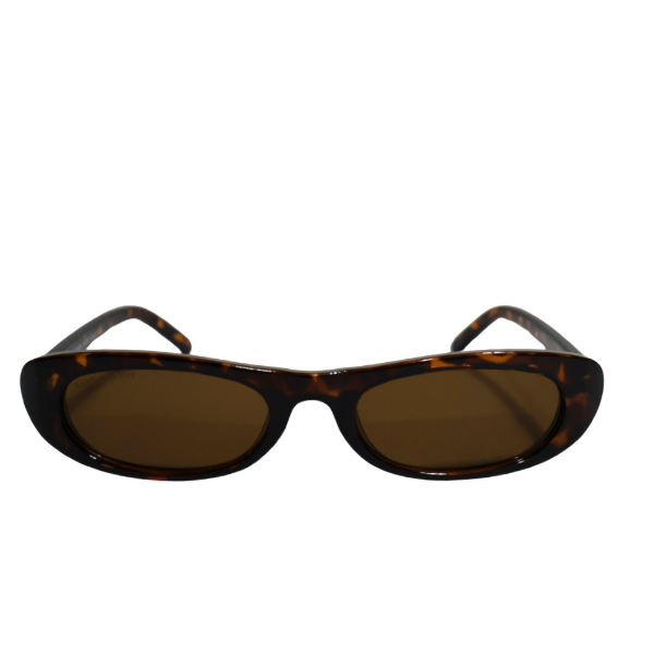 Producto - Lentes S Animal Print Premium