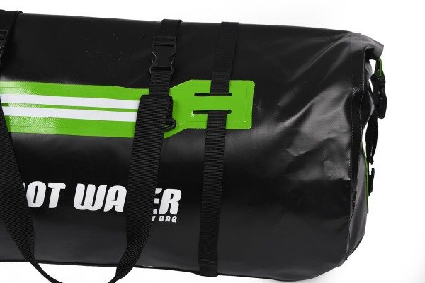 Producto - Bolso G60L - 2