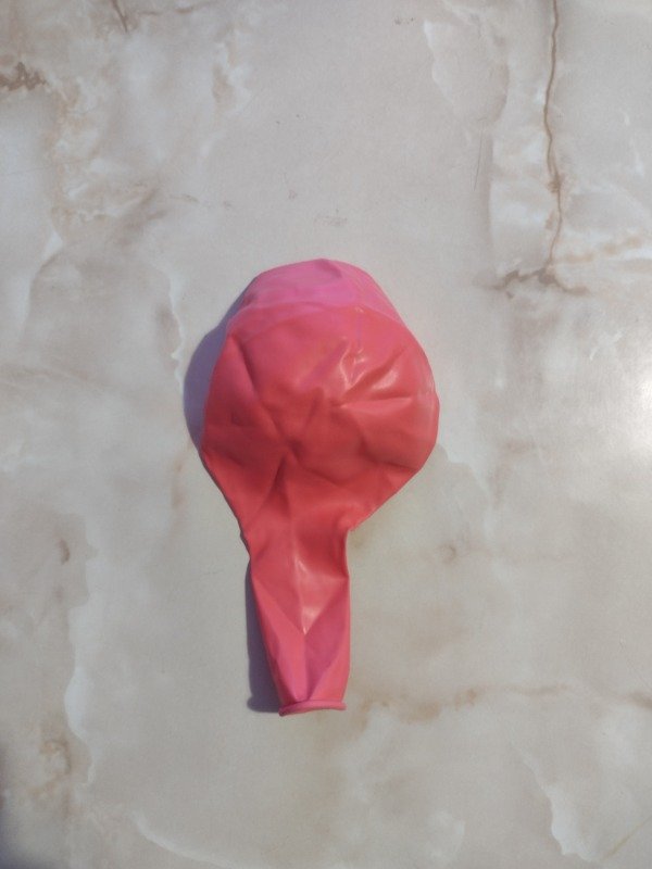 Miniatura de producto - 12