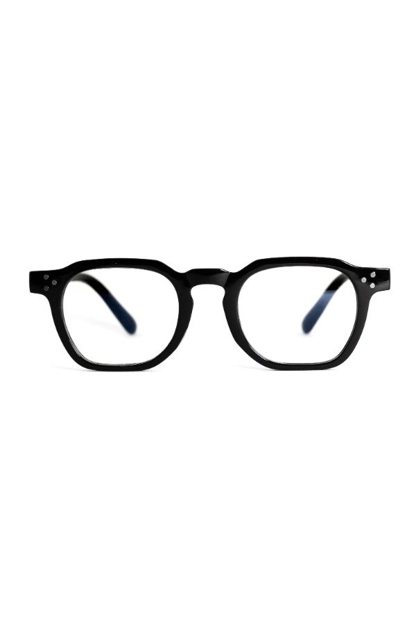 Producto - Diana - Negro