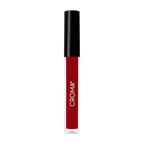 Producto - LABIAL INTRANSFERIBLE EXTRAMATTE SIRAH MATTE