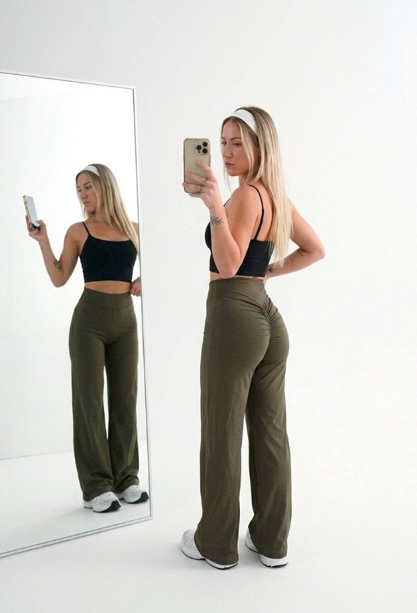 Miniatura de producto - 9