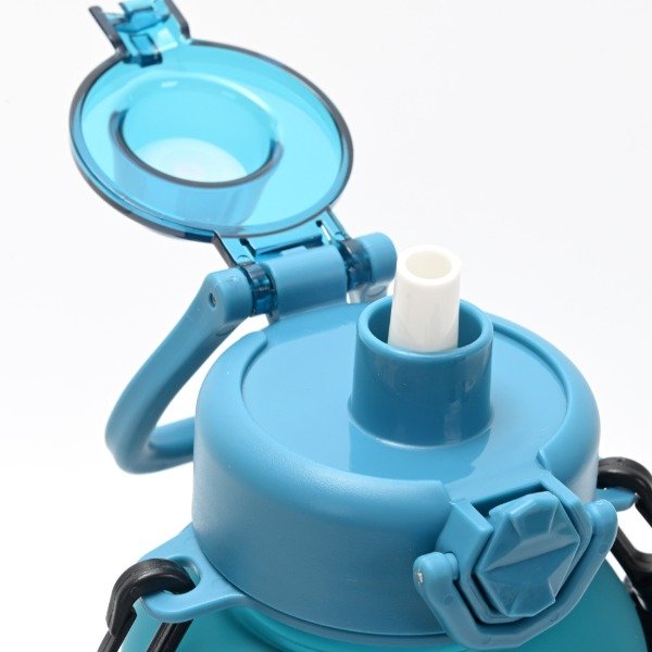 Miniatura de producto - 10