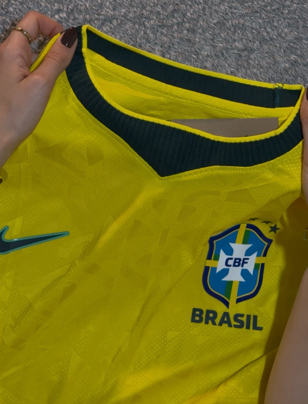 Producto - Brasil titular 2026 - 4