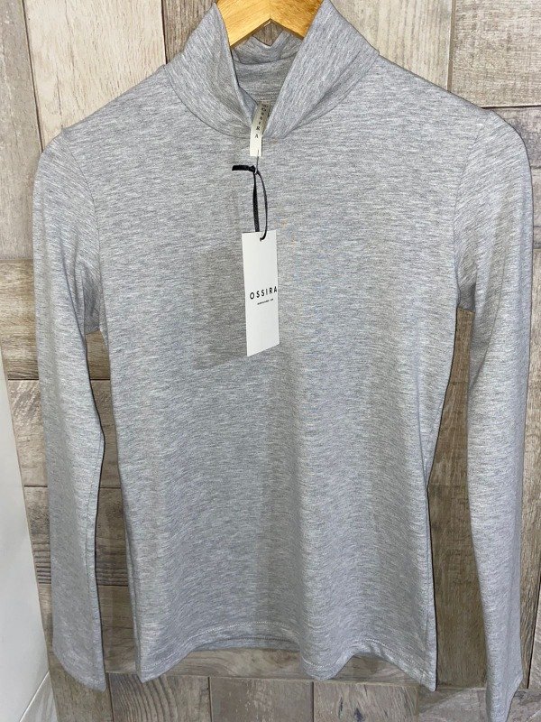 Producto - Media polera Ossira