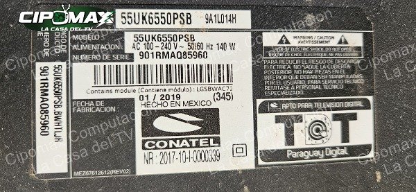 Miniatura de producto - 5