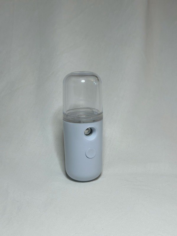 Producto - Nano Spray mini facial