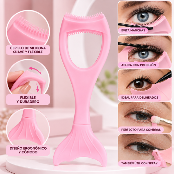 Producto - Accesorio para Rimmel - 0