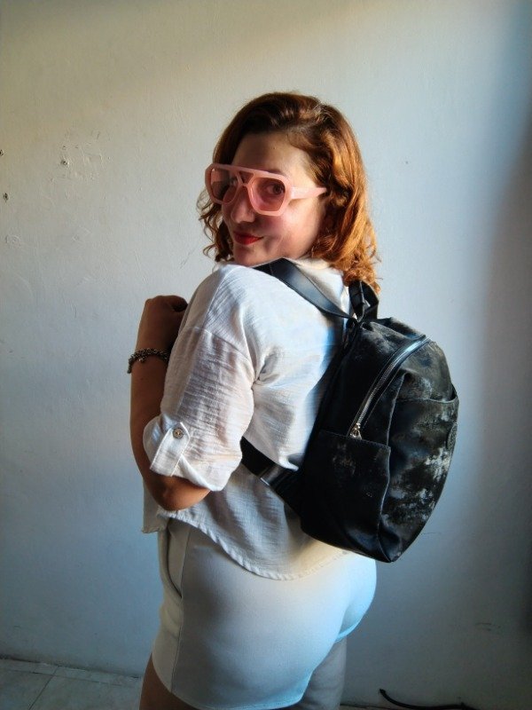 Miniatura de producto - 9