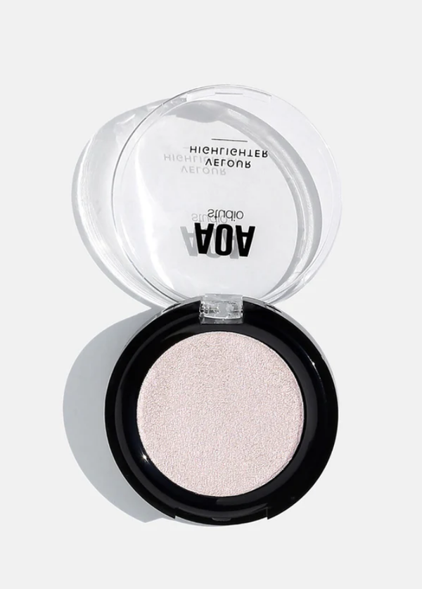 Producto - ILUMINADOR MOUSSE - OOPS