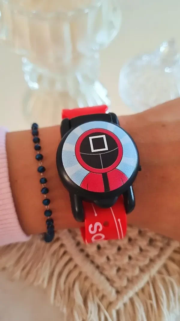 Miniatura de producto - 0