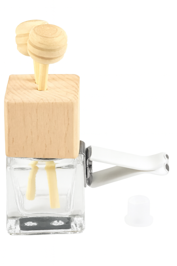 Miniatura de producto - 7