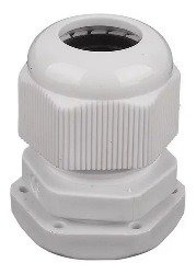 Miniatura de producto - 9