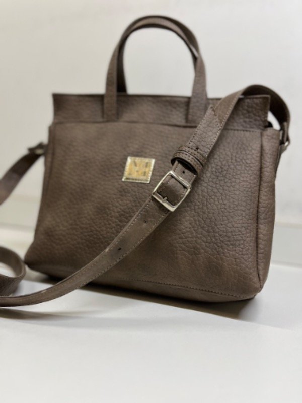 Producto - TURIN GASPEADA