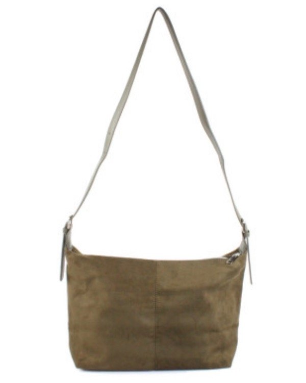 Producto - Bandolera Janna