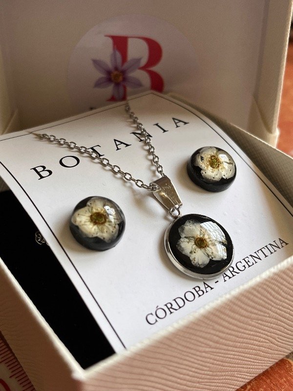 Producto - Corona de novia 1 conjunto - 1
