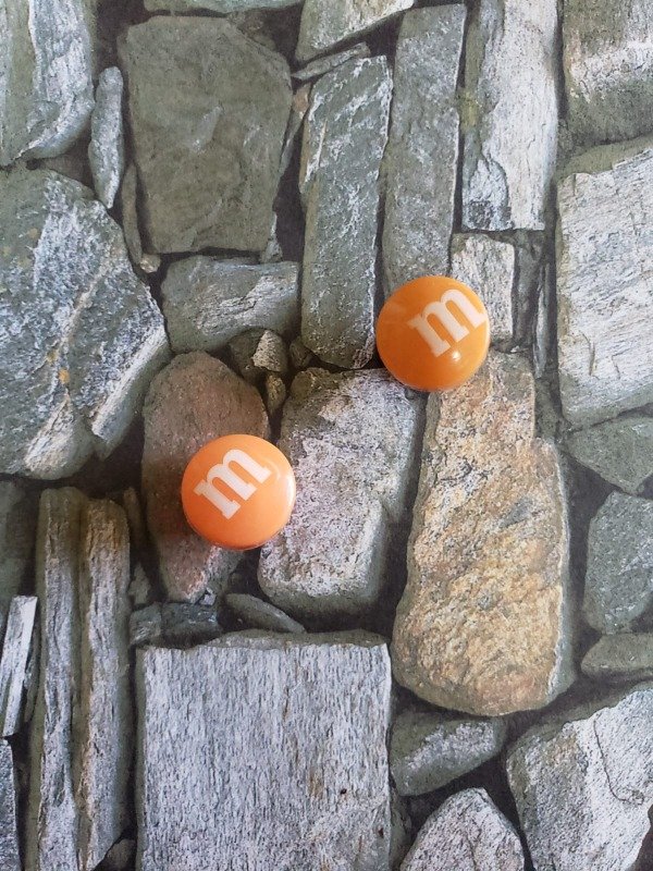 Producto - Pack x2 pines para crocs m