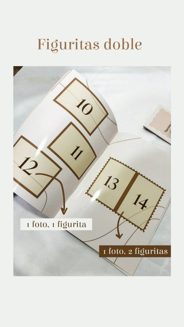 Miniatura de producto - 8