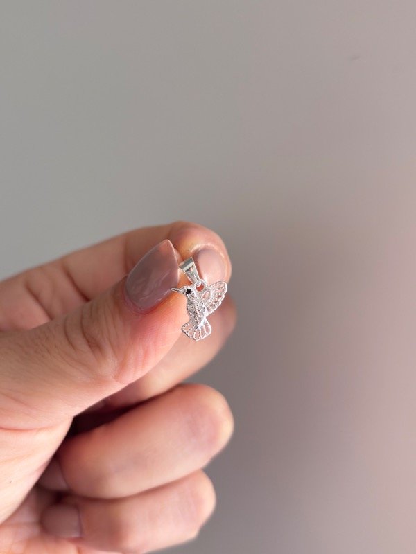 Producto - Colibri micropave