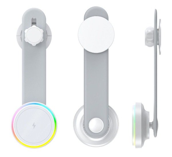 Miniatura de producto - 4