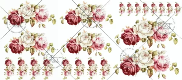 Producto - TP-3007
