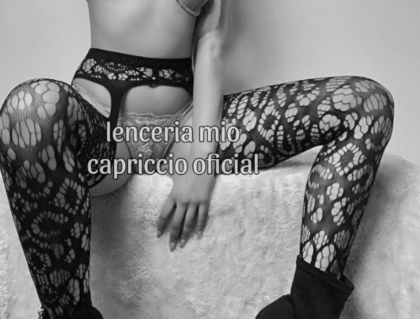 Producto - Panty desing