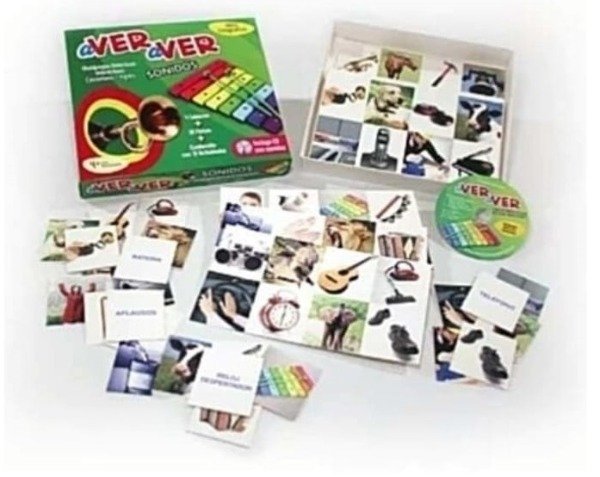 Miniatura de producto - 0