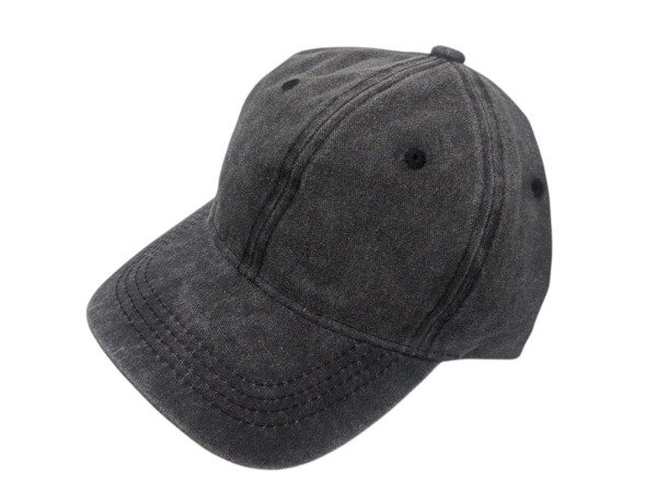 Producto - VINTAGE Infantil NEGRO