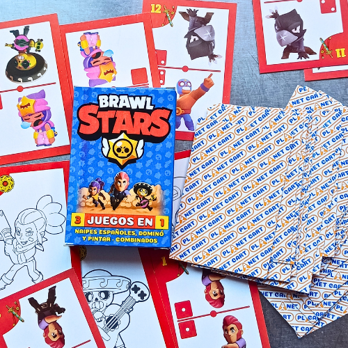 Miniatura de producto - 5