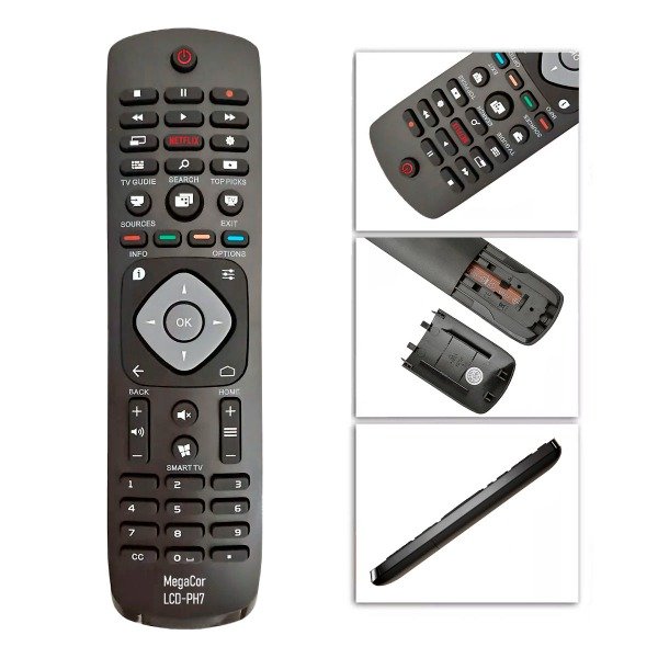 Miniatura de producto - 1