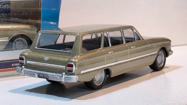 Miniatura de producto - 2