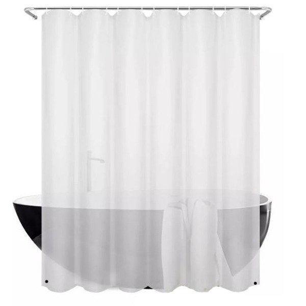 Producto - Protector 70 Micrones con IMAN