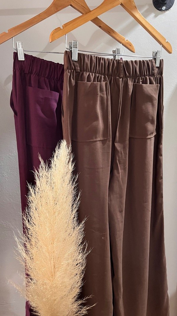 Producto - PANTALÓN TOBIAS - 3