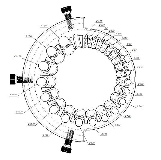 Miniatura de producto - 5