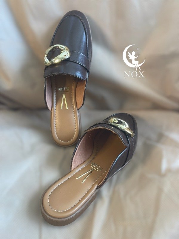 Miniatura de producto - 7