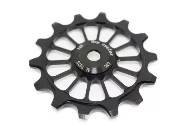 Miniatura de producto - 4