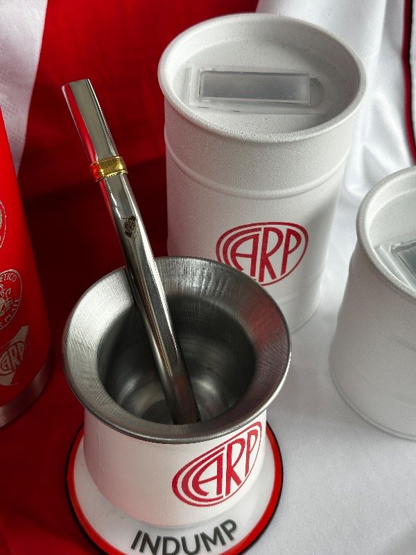 Miniatura de producto - 2