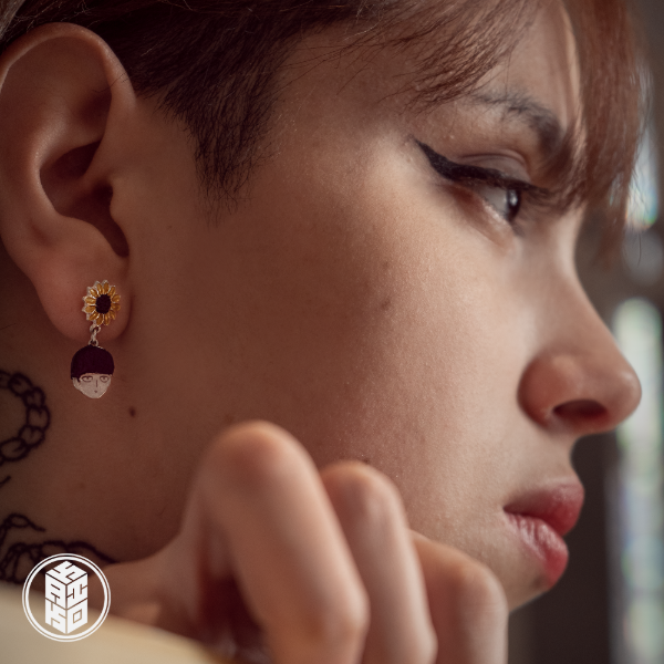 Miniatura de producto - 6