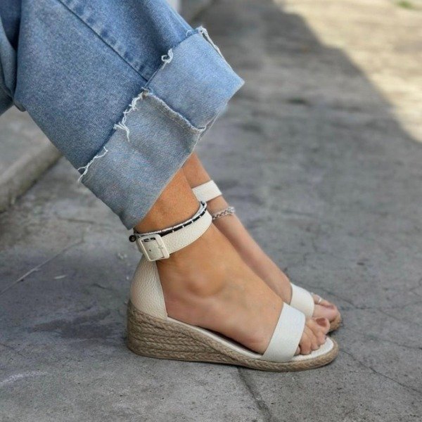 Producto - Laiana Natural