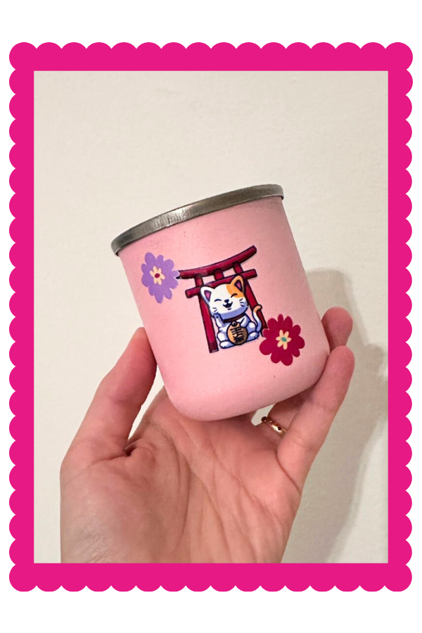 Producto - Stickers Animales