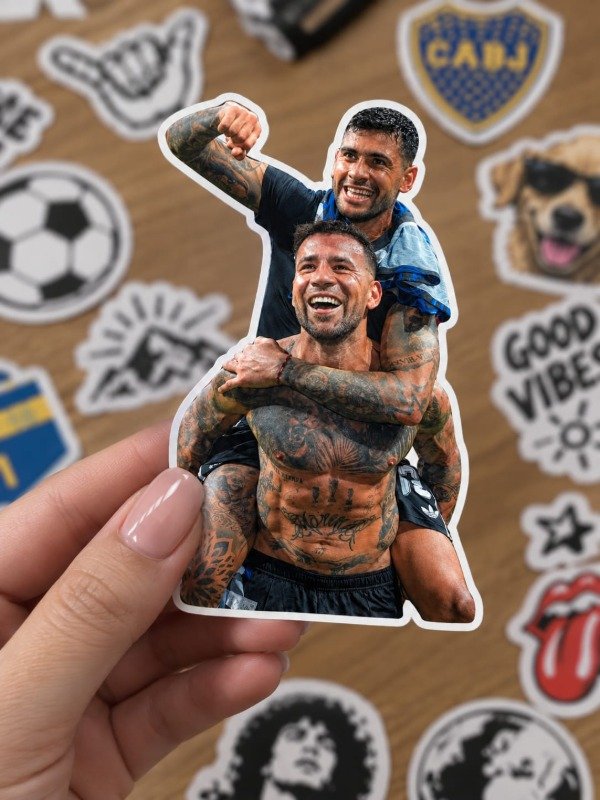 Miniatura de producto - 0