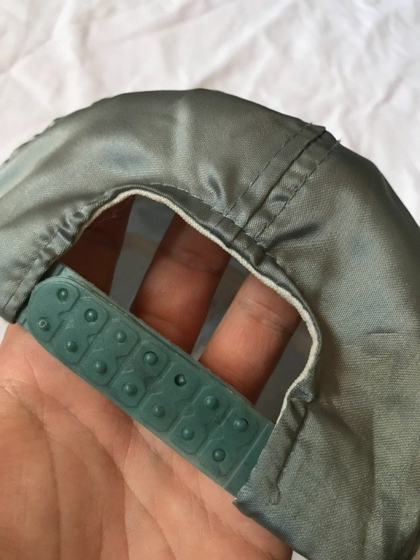 Miniatura de producto - 8