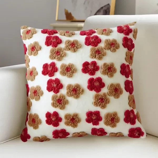 Miniatura de producto - 8