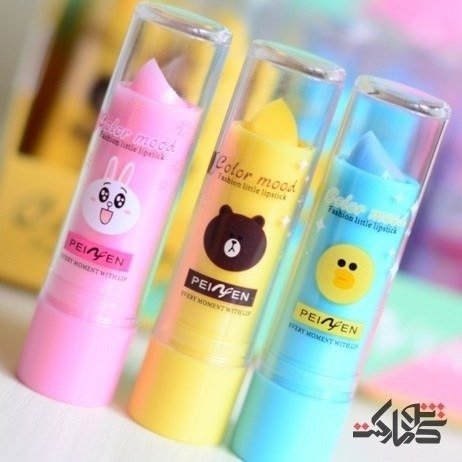 Producto - Bálsamo magic Animados