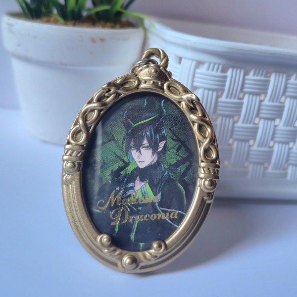 Miniatura de producto - 8